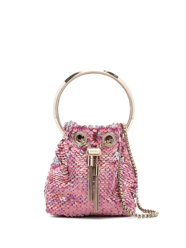 23726503_54012223_1000.jpg Jimmy Choo micro Bon Bon mini bag