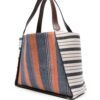 23726562_53658036_1000.jpg Stella McCartney striped cotton tote bag
