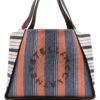 23726562_53658042_1000.jpg Stella McCartney striped cotton tote bag