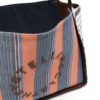 23726562_53658050_1000.jpg Stella McCartney striped cotton tote bag