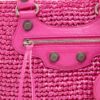 23730843_53690103_1000.jpg Balenciaga medium Le Cagole Panier tote bag