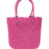23730843_53690109_1000.jpg Balenciaga medium Le Cagole Panier tote bag