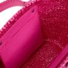 23730843_53690115_1000.jpg Balenciaga medium Le Cagole Panier tote bag