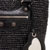 23731241_53681045_1000.jpg Balenciaga medium Le Cagole Panier tote bag