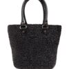 23731241_53681046_1000.jpg Balenciaga medium Le Cagole Panier tote bag