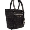 23731241_53681057_1000.jpg Balenciaga medium Le Cagole Panier tote bag