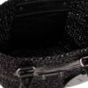 23731241_53681064_1000.jpg Balenciaga medium Le Cagole Panier tote bag