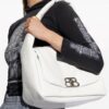 23731247_53681083_1000.jpg Balenciaga Monaco M shoulder bag