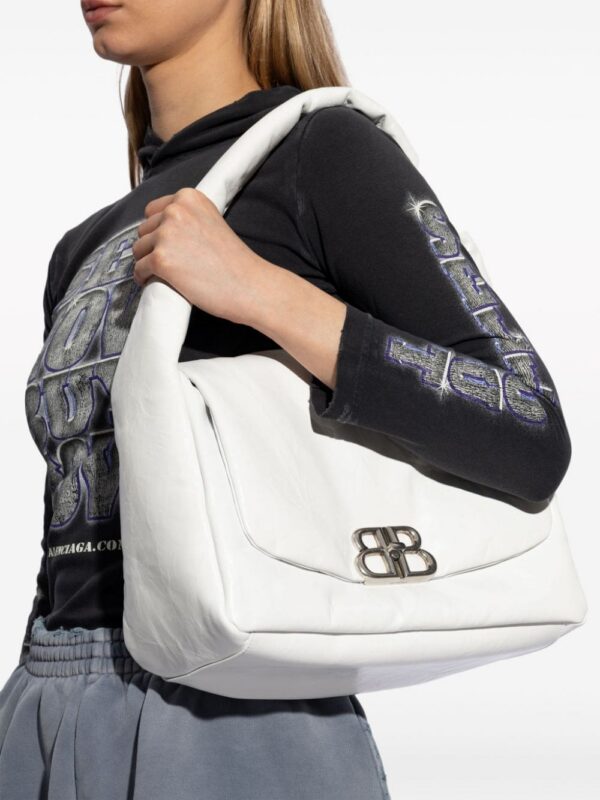 23731247_53681083_1000.jpg Balenciaga Monaco M shoulder bag