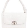 23731247_53681089_1000.jpg Balenciaga Monaco M shoulder bag