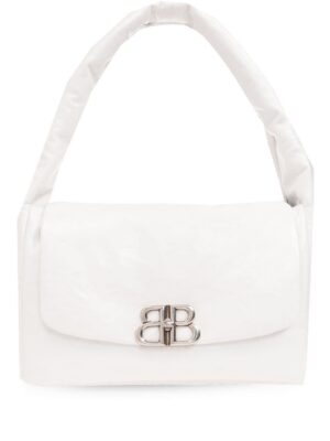 23731247_53681089_1000.jpg Balenciaga Monaco M shoulder bag