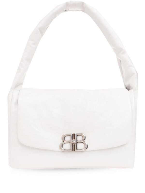 23731247_53681089_1000.jpg Balenciaga Monaco M shoulder bag