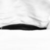 23731247_53681119_1000.jpg Balenciaga Monaco M shoulder bag