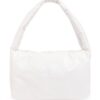 23731247_53681133_1000.jpg Balenciaga Monaco M shoulder bag