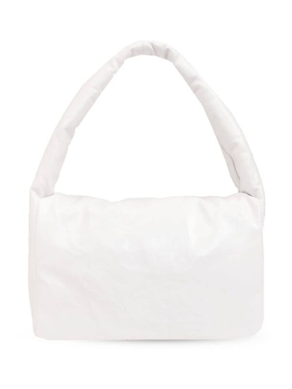 23731247_53681133_1000.jpg Balenciaga Monaco M shoulder bag