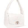 23731247_53681151_1000.jpg Balenciaga Monaco M shoulder bag