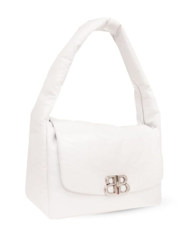23731247_53681151_1000.jpg Balenciaga Monaco M shoulder bag