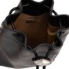 23735255_53691104_1000.jpg Jimmy Choo mini Cinch leather bucket bag