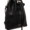 23735255_53691105_1000.jpg Jimmy Choo mini Cinch leather bucket bag