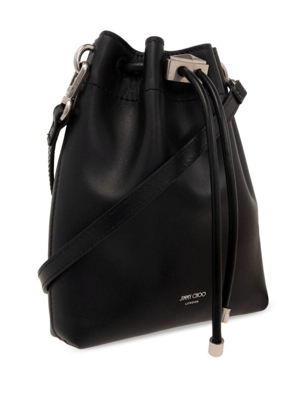23735255_53691105_1000.jpg Jimmy Choo mini Cinch leather bucket bag