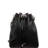 23735255_53691106_1000.jpg Jimmy Choo mini Cinch leather bucket bag