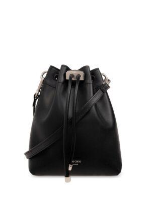 23735255_53691106_1000.jpg Jimmy Choo mini Cinch leather bucket bag