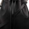 23735255_53691107_1000.jpg Jimmy Choo mini Cinch leather bucket bag