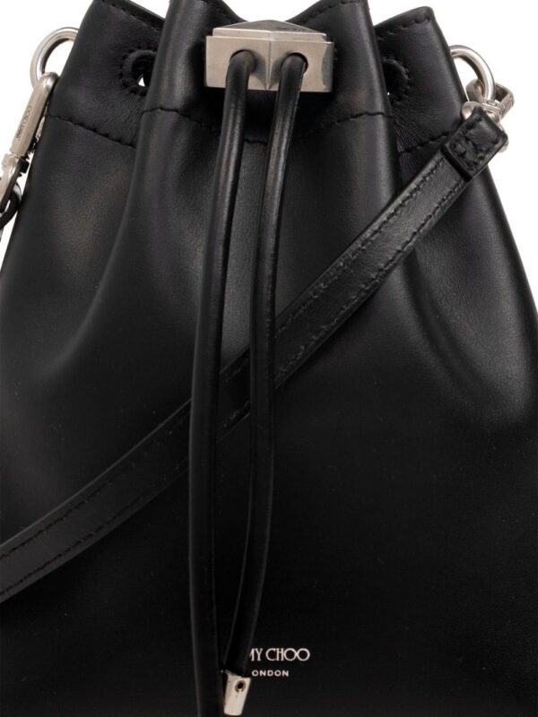 23735255_53691107_1000.jpg Jimmy Choo mini Cinch leather bucket bag