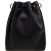 23735255_53691111_1000.jpg Jimmy Choo mini Cinch leather bucket bag