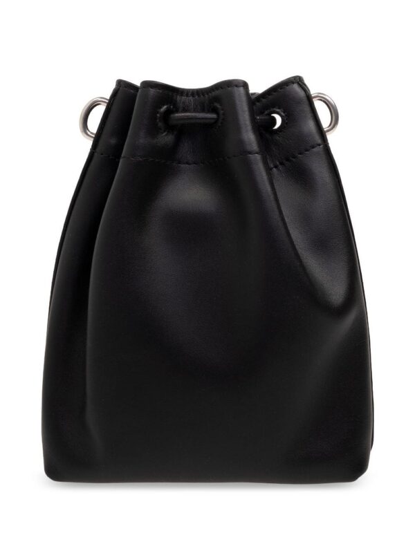 23735255_53691111_1000.jpg Jimmy Choo mini Cinch leather bucket bag