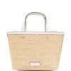 23735282_53690889_1000.jpg Jimmy Choo mini Marli tote bag