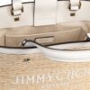 23735282_53690890_1000.jpg Jimmy Choo mini Marli tote bag