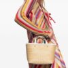 23735282_53690893_1000.jpg Jimmy Choo mini Marli tote bag