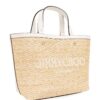 23735282_53690909_1000.jpg Jimmy Choo mini Marli tote bag
