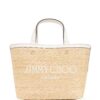 23735282_53690918_1000.jpg Jimmy Choo mini Marli tote bag