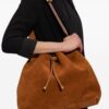 23736046_53691167_1000.jpg Jimmy Choo large Cinch suede bucket bag