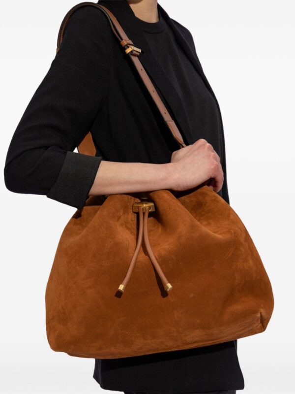 23736046_53691167_1000.jpg Jimmy Choo large Cinch suede bucket bag