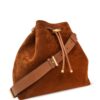 23736046_53691168_1000.jpg Jimmy Choo large Cinch suede bucket bag