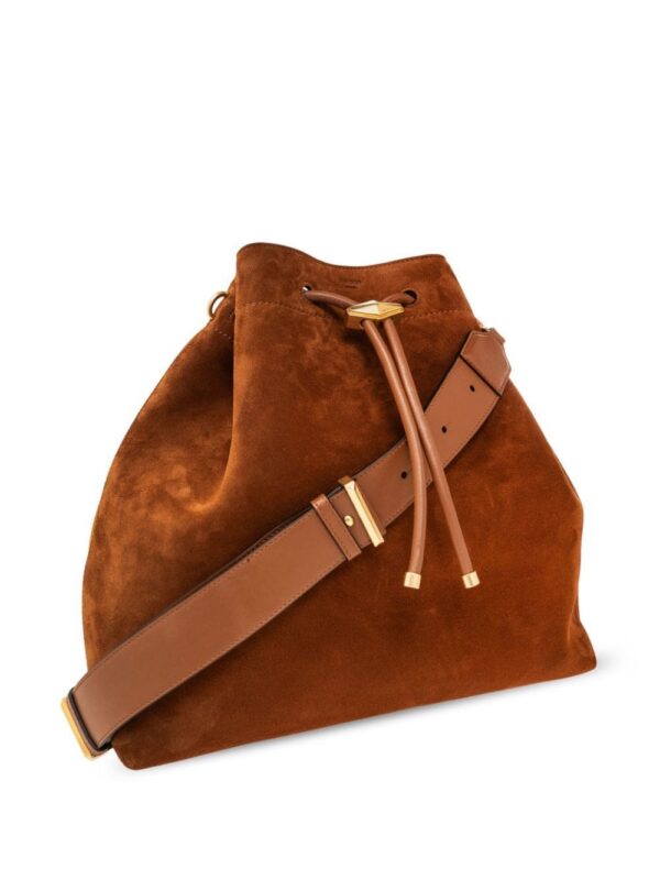23736046_53691168_1000.jpg Jimmy Choo large Cinch suede bucket bag