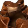 23736046_53691171_1000.jpg Jimmy Choo large Cinch suede bucket bag