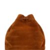 23736046_53691172_1000.jpg Jimmy Choo large Cinch suede bucket bag