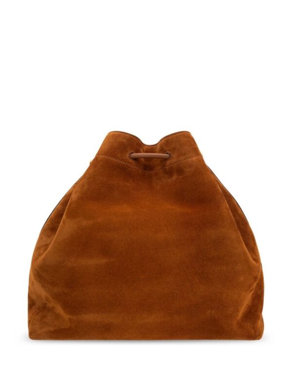 23736046_53691172_1000.jpg Jimmy Choo large Cinch suede bucket bag