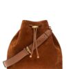 23736046_53691175_1000.jpg Jimmy Choo large Cinch suede bucket bag
