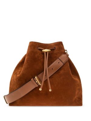 23736046_53691175_1000.jpg Jimmy Choo large Cinch suede bucket bag