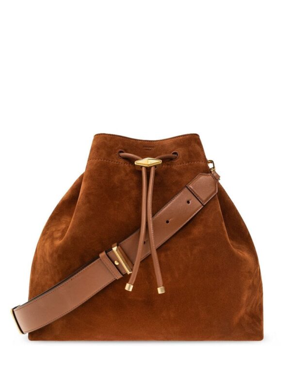 23736046_53691175_1000.jpg Jimmy Choo large Cinch suede bucket bag
