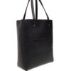 23736057_53691082_1000.jpg Jimmy Choo Lenny leather tote bag