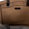 23736057_53691083_1000.jpg Jimmy Choo Lenny leather tote bag