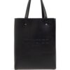 23736057_53691089_1000.jpg Jimmy Choo Lenny leather tote bag