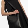 23736057_53691092_1000.jpg Jimmy Choo Lenny leather tote bag