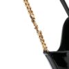 23736113_53796760_1000.jpg Saint Laurent mini Rendez-Vous shoulder bag